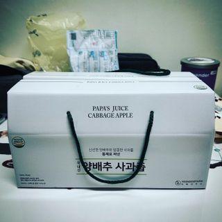 sean님이 올린 리뷰 사진 3