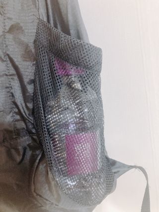 몽베스트 [MONTBEST] 330mL 20병 — 4점을 준 리뷰어가 2023년 5월 올린 사용 사진