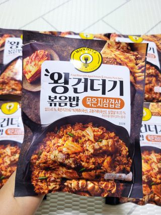 SunheeKim님이 올린 리뷰 사진 1