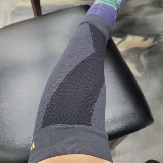 삼남매 맘^^님이 올린 리뷰 사진 1