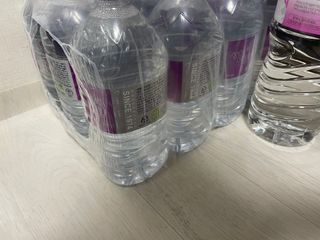 올라이님이 올린 리뷰 사진 1