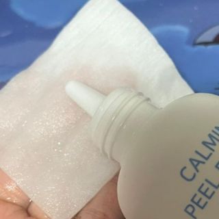 예니님이 올린 리뷰 사진 3