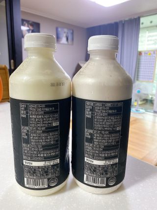 란쏭님이 올린 리뷰 사진 2