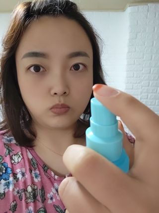 귀연정님이 올린 리뷰 사진 3