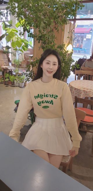 유랭이님이 올린 리뷰 사진 4
