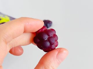 연이님이 올린 리뷰 사진 3
