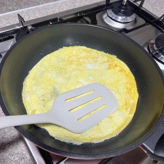 옥양ll맞팔해요님이 올린 리뷰 사진 2