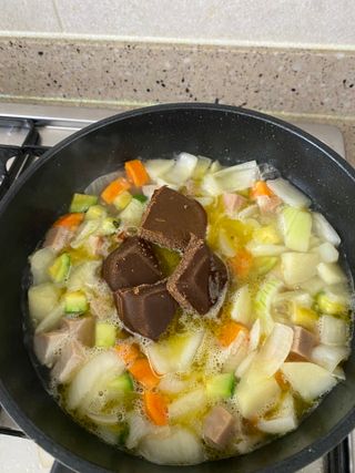 밍구시니맘님이 올린 리뷰 사진 1