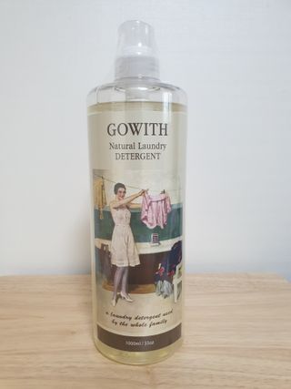 써니님이 올린 리뷰 사진 1