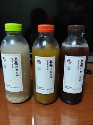 미미공쥬님이 올린 리뷰 사진 1