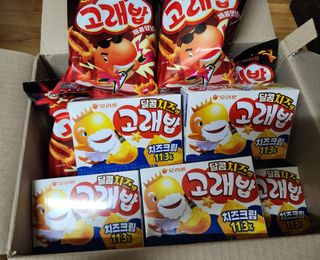 윙윙님이 올린 리뷰 사진 1