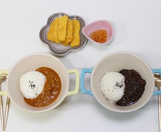 sunny님이 올린 리뷰 사진 2