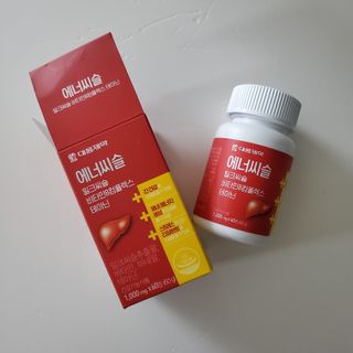 쏘미님이 올린 리뷰 사진 2
