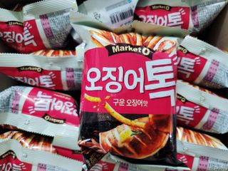 쎄오님이 올린 리뷰 사진 1