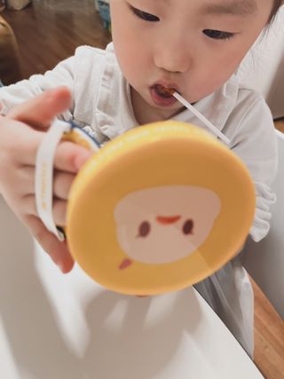 은방울소녀님이 올린 리뷰 사진 1