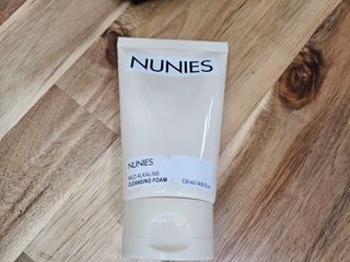 민서님이 올린 리뷰 사진 3