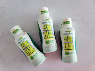 쥬쥬님이 올린 리뷰 사진 2