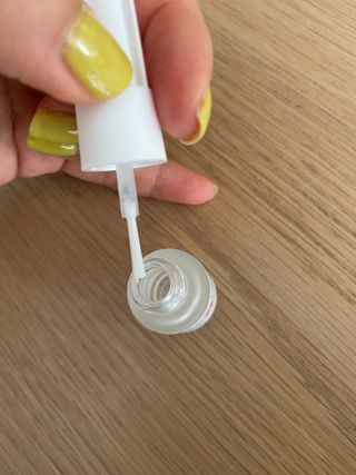 민댕댕이님이 올린 리뷰 사진 1