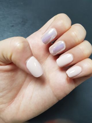 정은주님이 올린 리뷰 사진 3