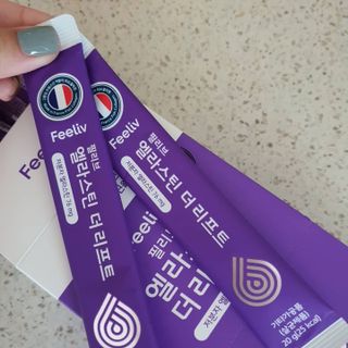 sovely님이 올린 리뷰 사진 2