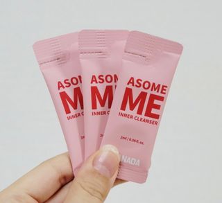 말하는감자라구욧님이 올린 리뷰 사진 3