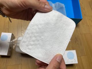 허대장님이 올린 리뷰 사진 3