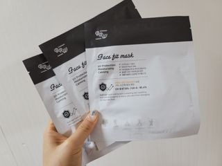 레인퍼님이 올린 리뷰 사진 2
