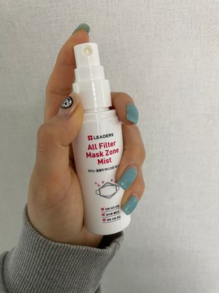 또용님이 올린 리뷰 사진 3