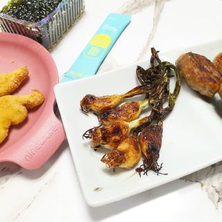 냥냥님이 올린 리뷰 사진 3