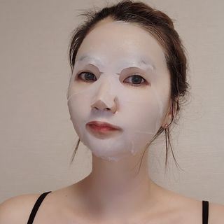 젤리젤리님이 올린 리뷰 사진 1