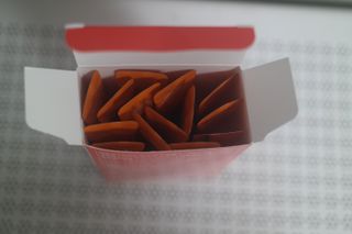 랑구마미님이 올린 리뷰 사진 2