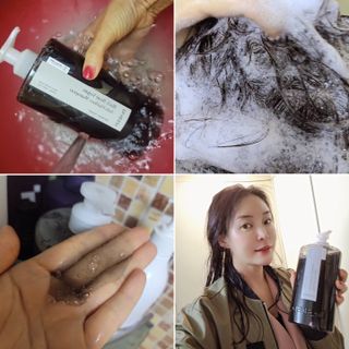 가루파랑님이 올린 리뷰 사진 1