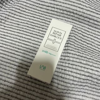 초오기님이 올린 리뷰 사진 1