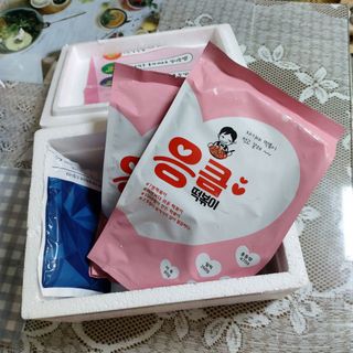 쓔리님이 올린 리뷰 사진 2