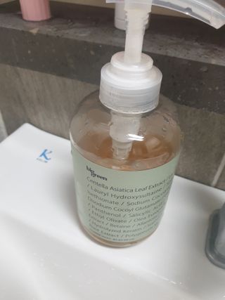 장토끼네님이 올린 리뷰 사진 4