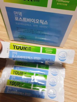 둥이맘님이 올린 리뷰 사진 4