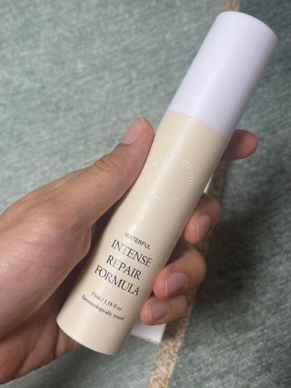 다롱님이 올린 리뷰 사진 2