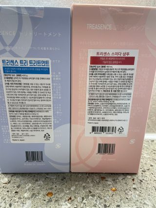 디에네님이 올린 리뷰 사진 3