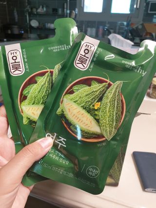 대추맘님이 올린 리뷰 사진 2