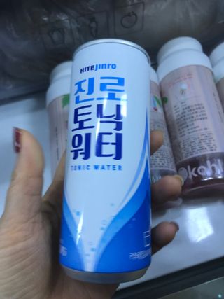 럽티네버님이 올린 리뷰 사진 2