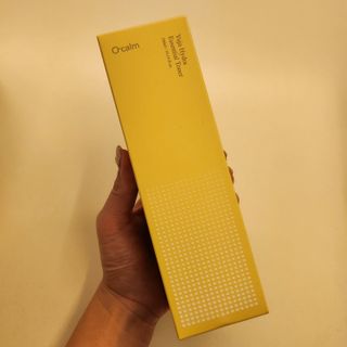 lesia님이 올린 리뷰 사진 1