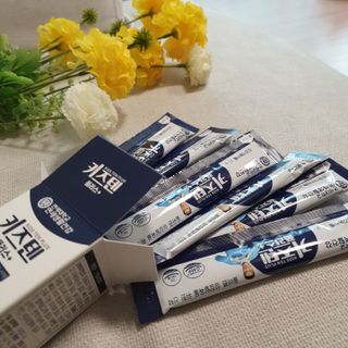 kkmmg님이 올린 리뷰 사진 2