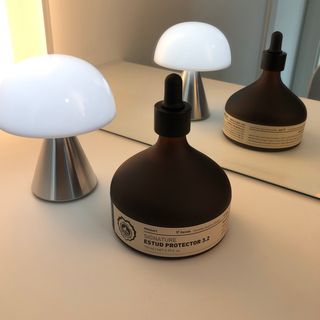 린다언니님이 올린 리뷰 사진 1