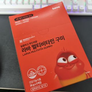지니네찡님이 올린 리뷰 사진 3