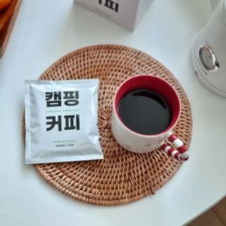 샘새미님이 올린 리뷰 사진 3
