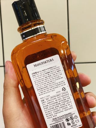 Yongwoo님이 올린 리뷰 사진 3