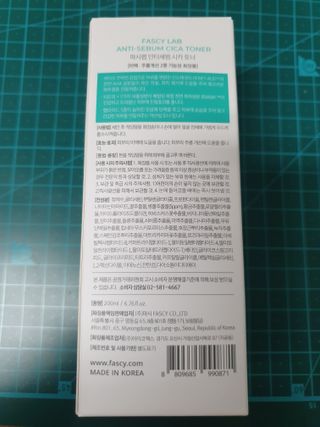 서공주님이 올린 리뷰 사진 3