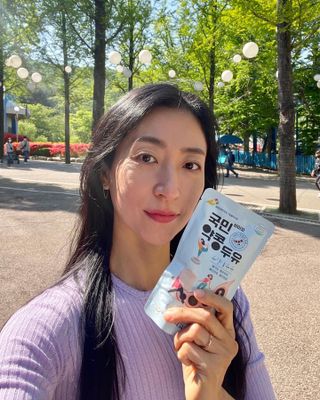 바비뎅이님이 올린 리뷰 사진 2