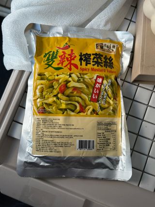 벨라님이 올린 리뷰 사진 1