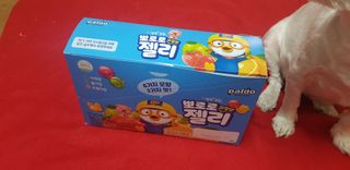 초아찡님이 올린 리뷰 사진 1